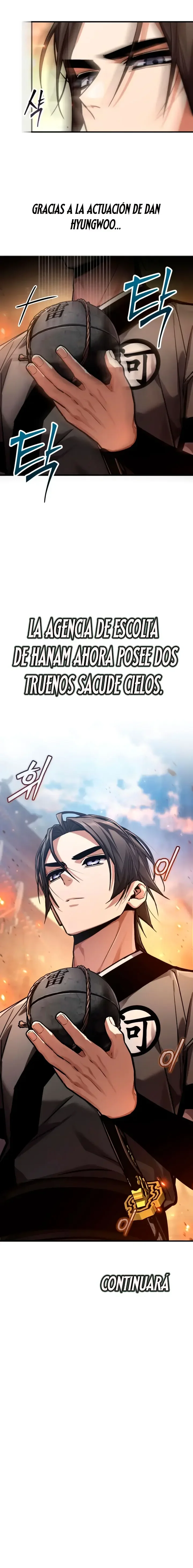 Capítulo 20, página 28