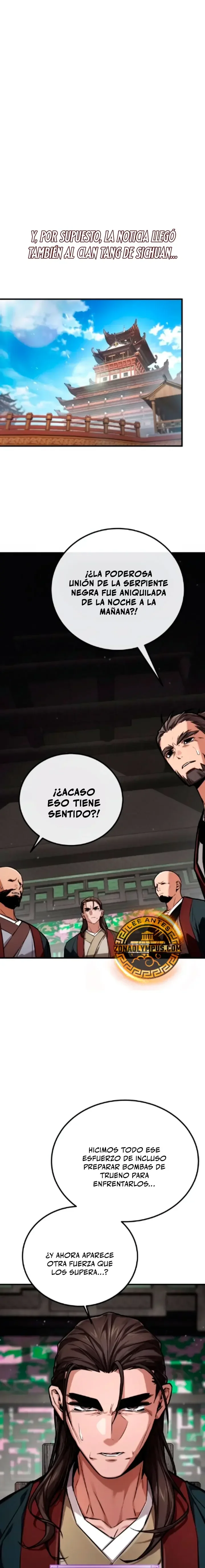 Capítulo 21, página 4