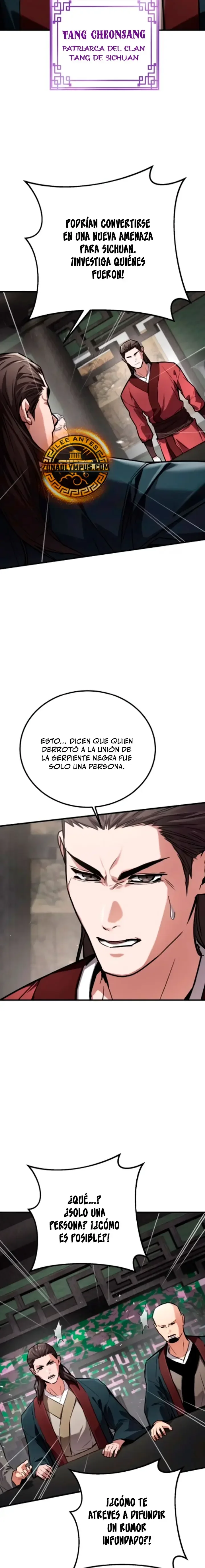 Capítulo 21, página 5