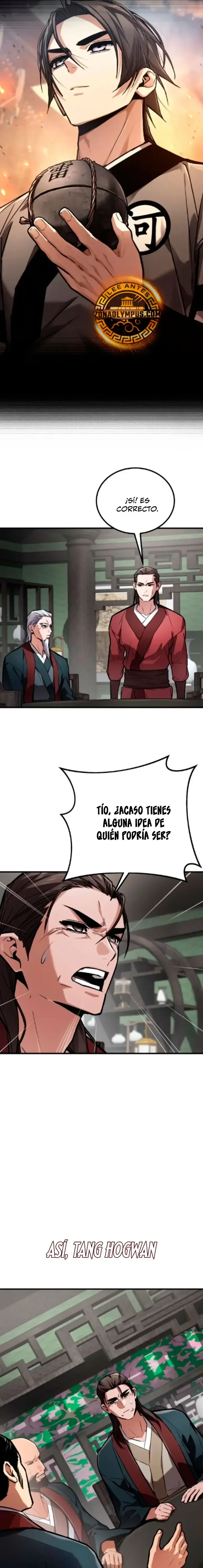Capítulo 21, página 7