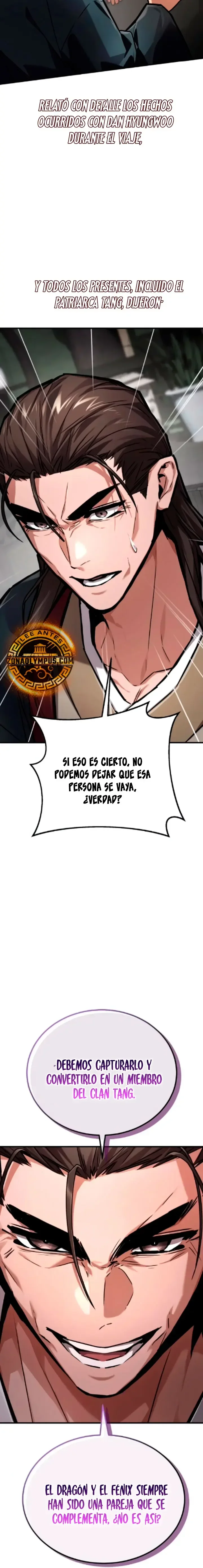 Capítulo 21, página 8