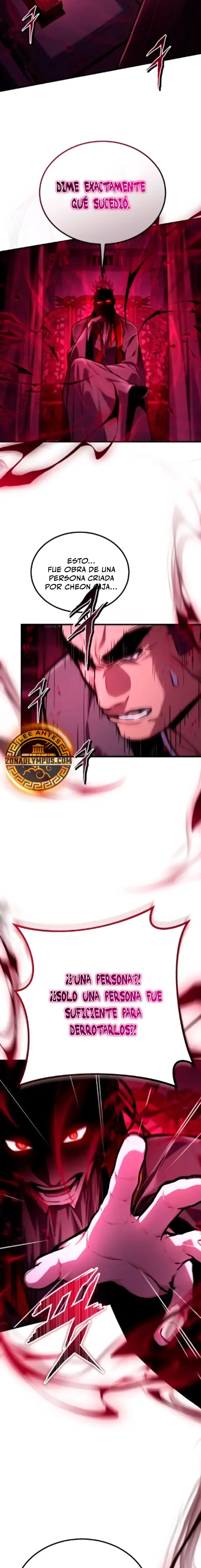 Capítulo 21, página 12