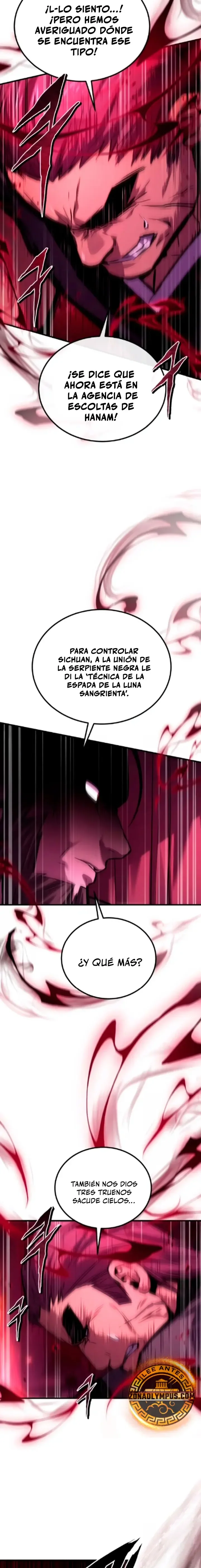 Capítulo 21, página 13