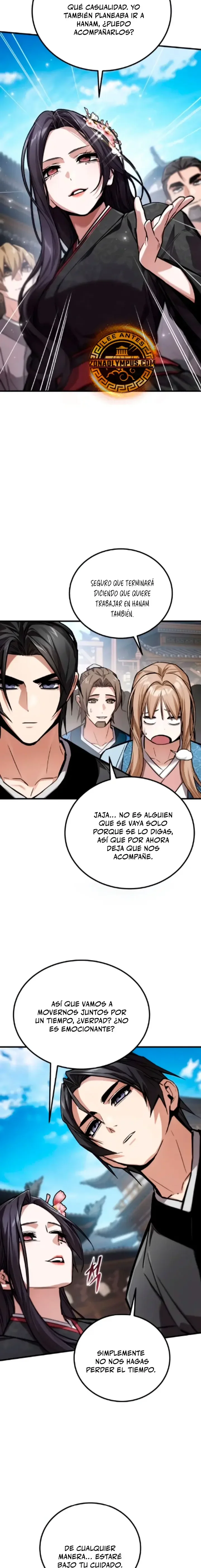 Capítulo 21, página 20