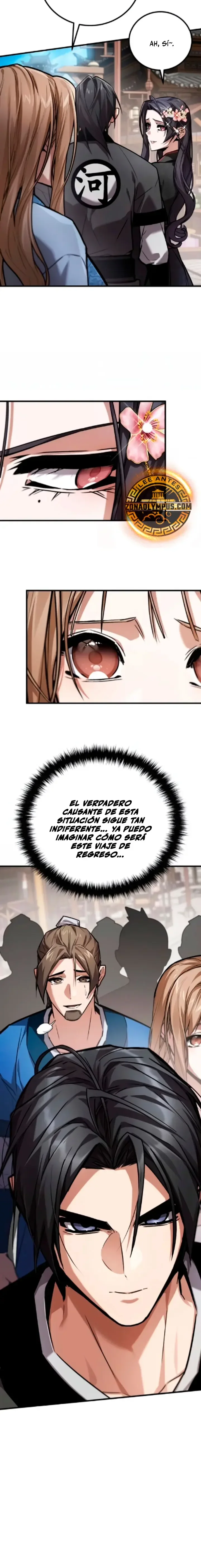 Capítulo 21, página 21