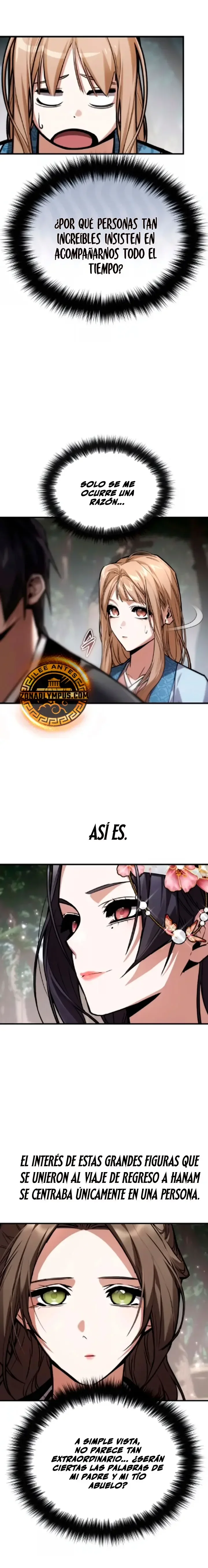 Capítulo 22, página 4