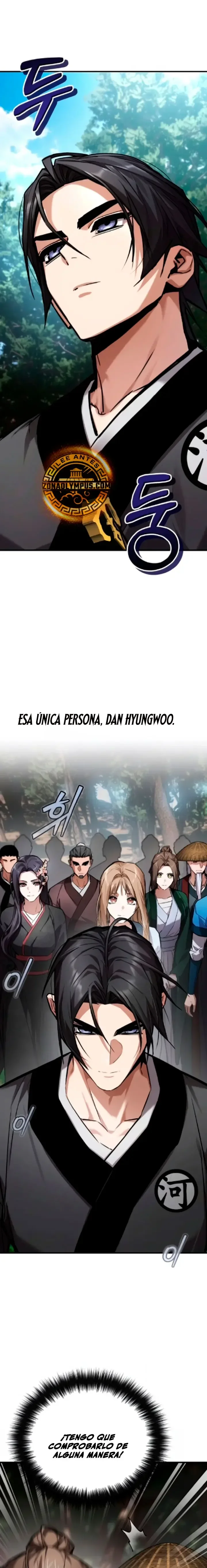 Capítulo 22, página 5