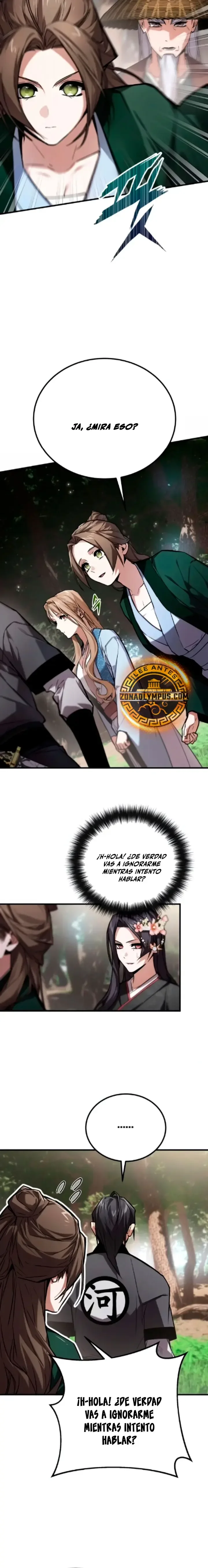 Capítulo 22, página 6