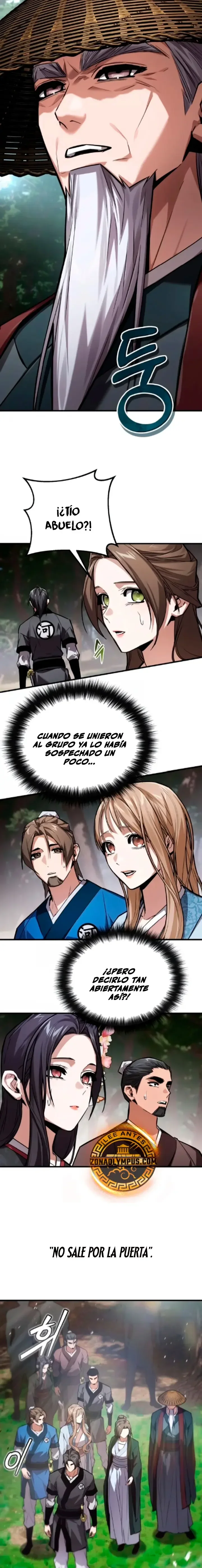 Capítulo 22, página 8
