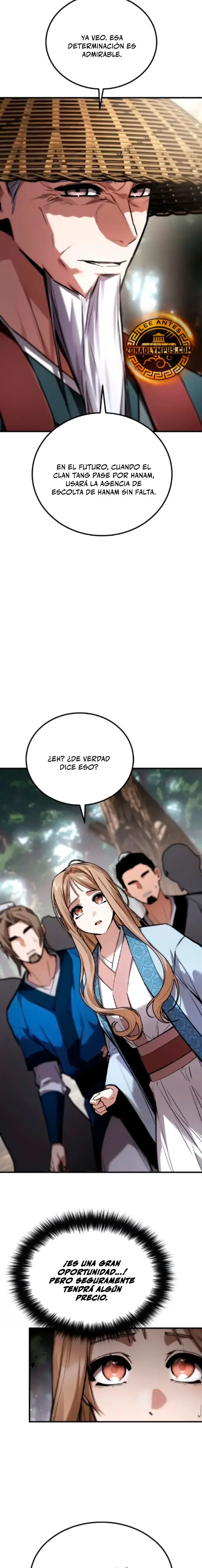 Capítulo 22, página 10