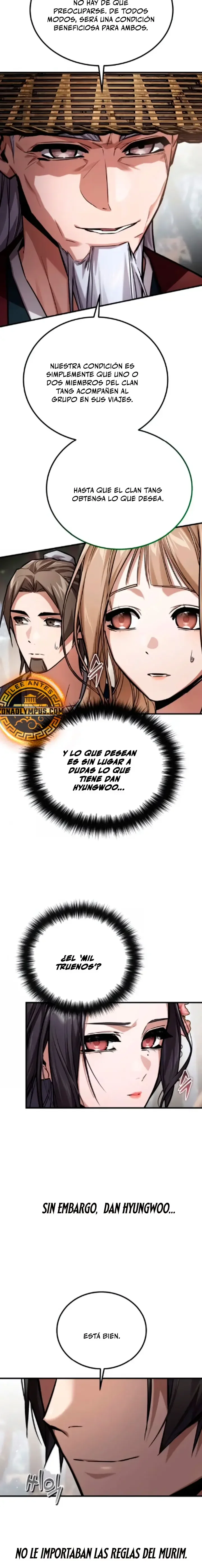 Capítulo 22, página 11