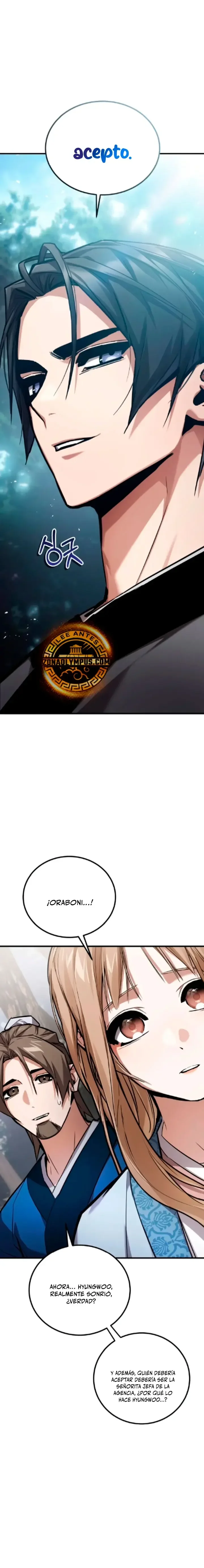 Capítulo 22, página 12