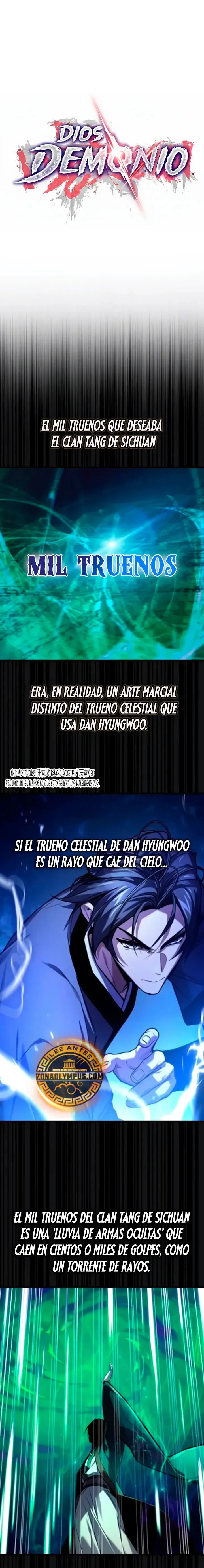 Capítulo 22, página 13