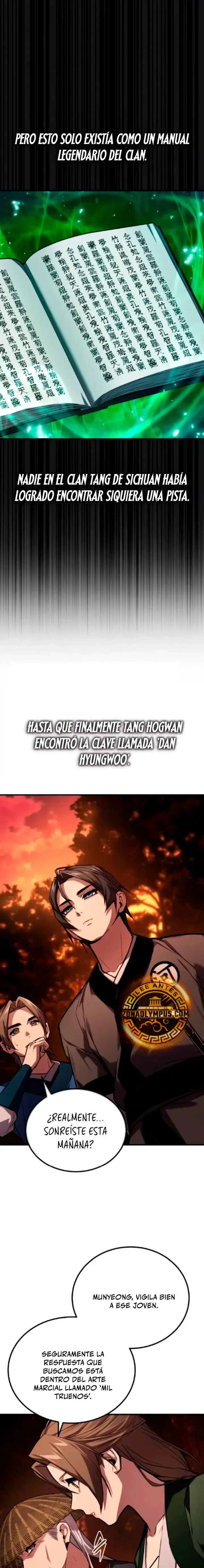 Capítulo 22, página 14