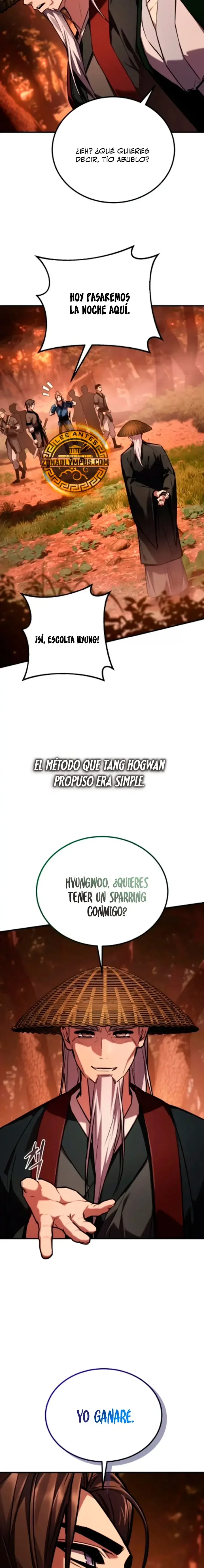 Capítulo 22, página 15
