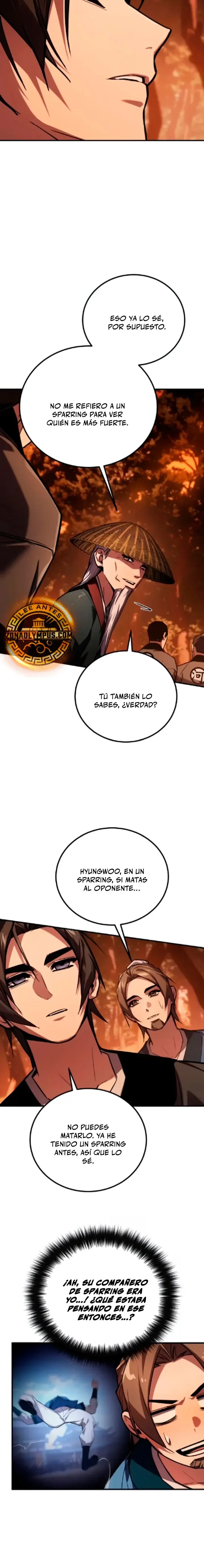 Capítulo 22, página 16