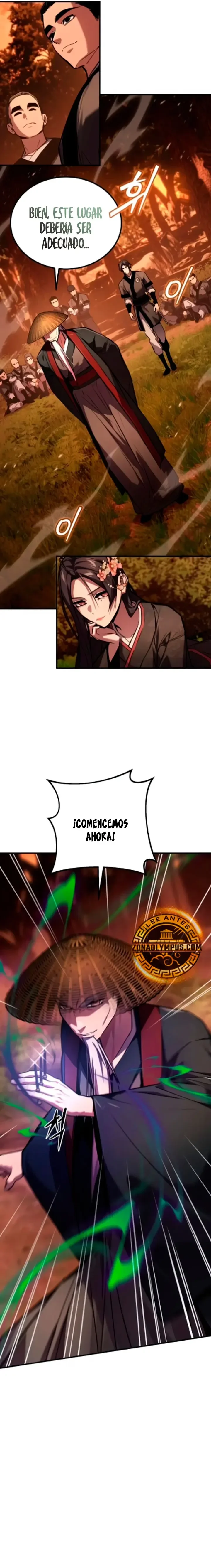 Capítulo 22, página 17