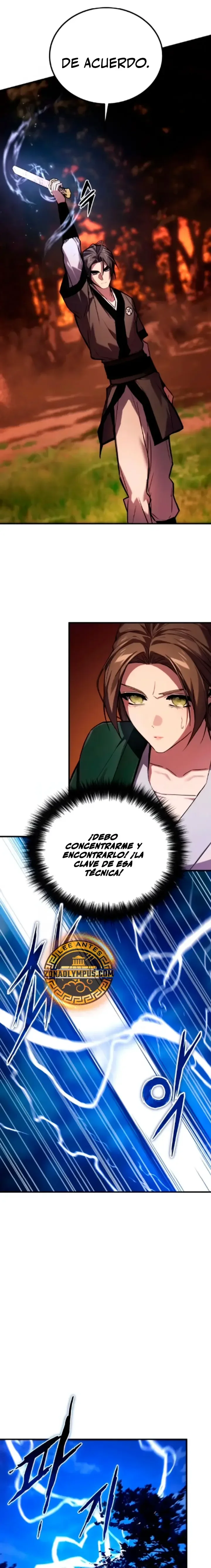 Capítulo 22, página 18