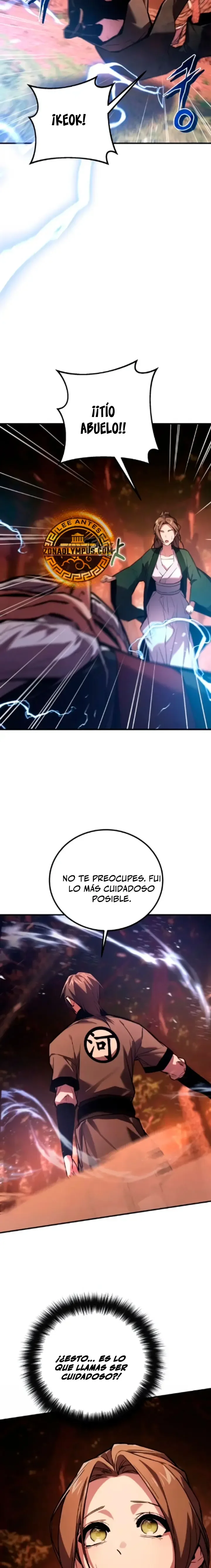 Capítulo 22, página 20