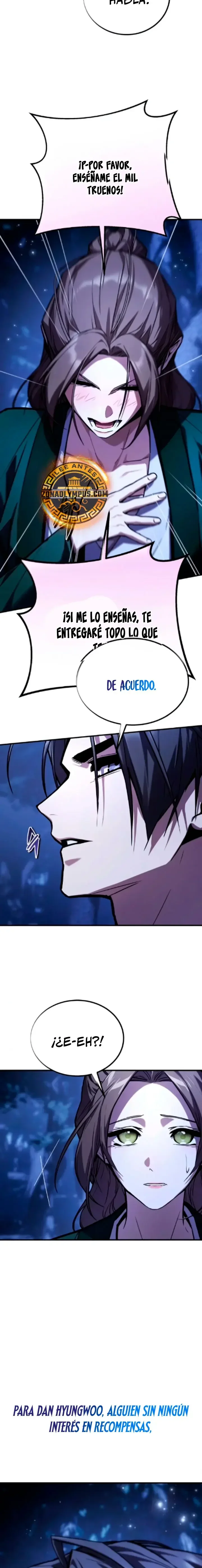 Capítulo 22, página 25