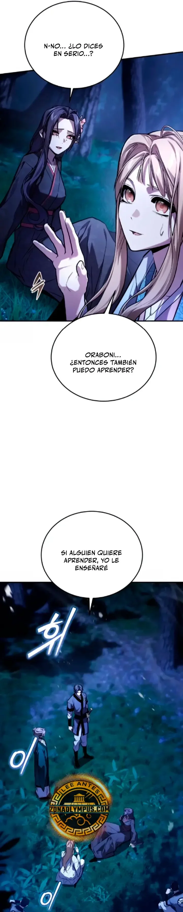 Capítulo 22, página 27
