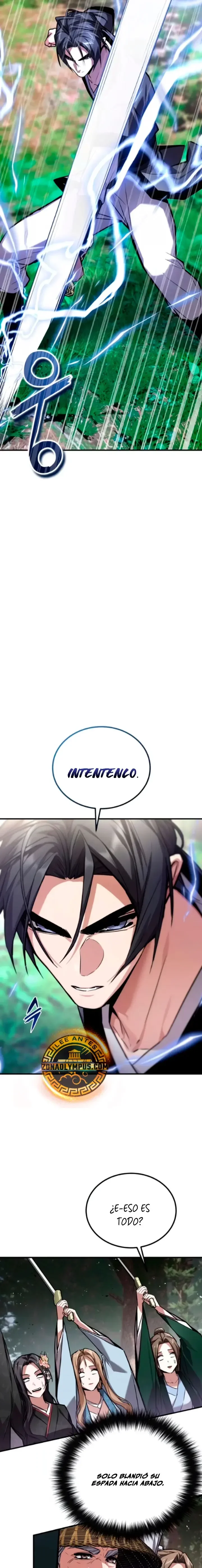 Capítulo 23, página 4