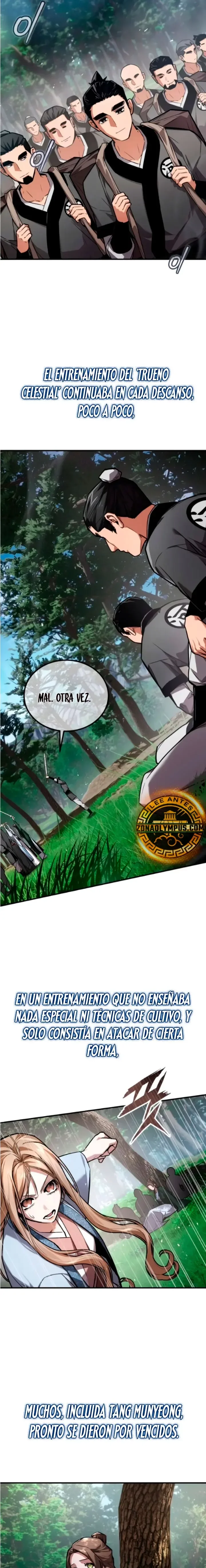 Capítulo 23, página 7