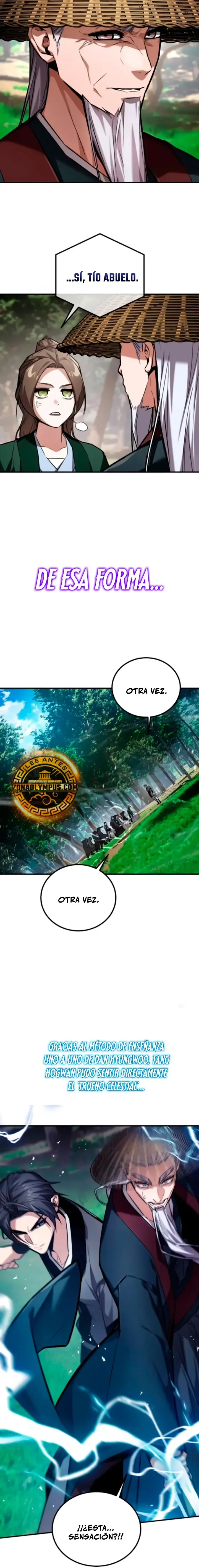 Capítulo 23, página 16