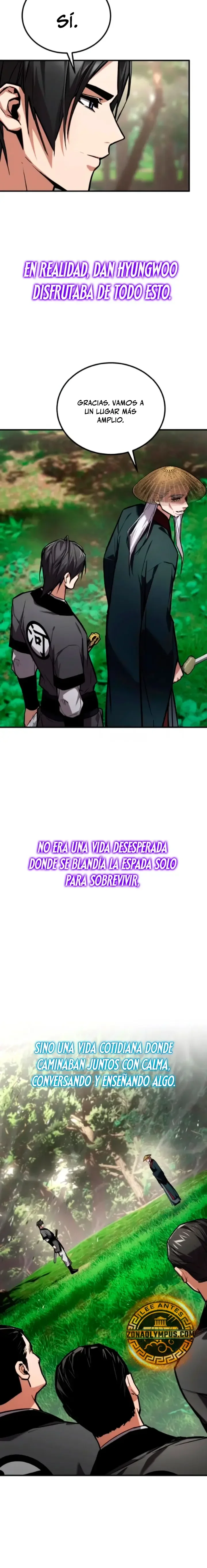 Capítulo 23, página 18