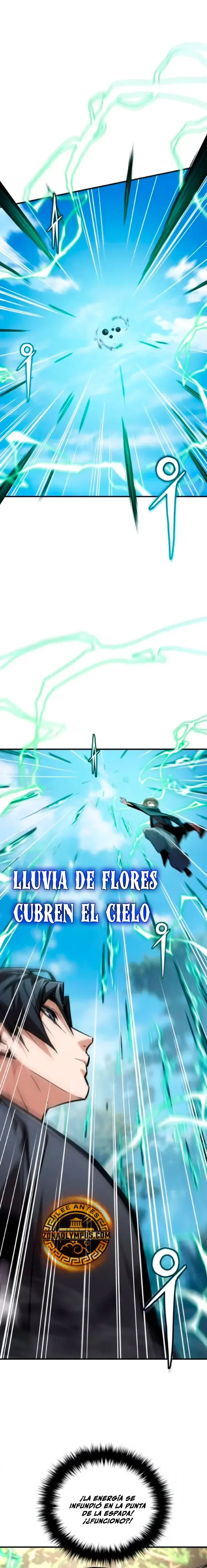 Capítulo 23, página 21