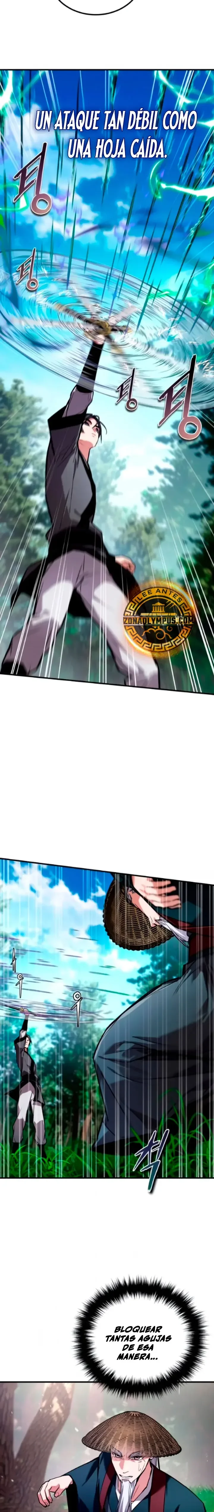 Capítulo 23, página 23