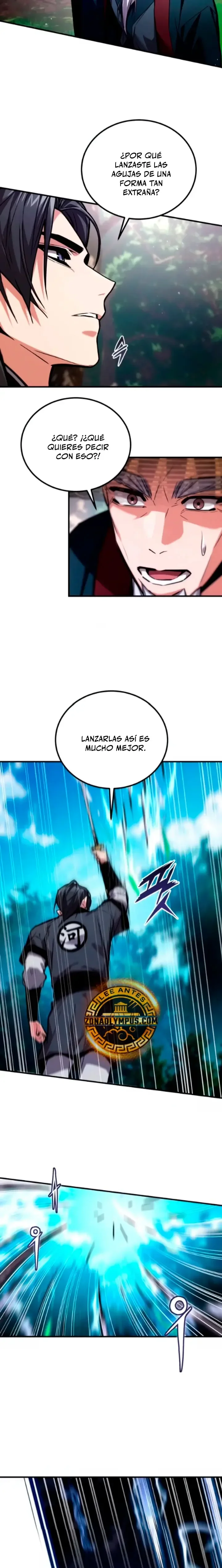 Capítulo 23, página 24
