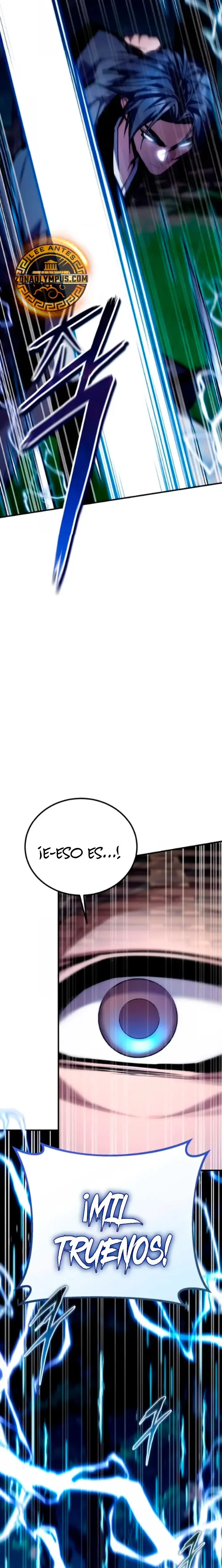 Capítulo 23, página 25