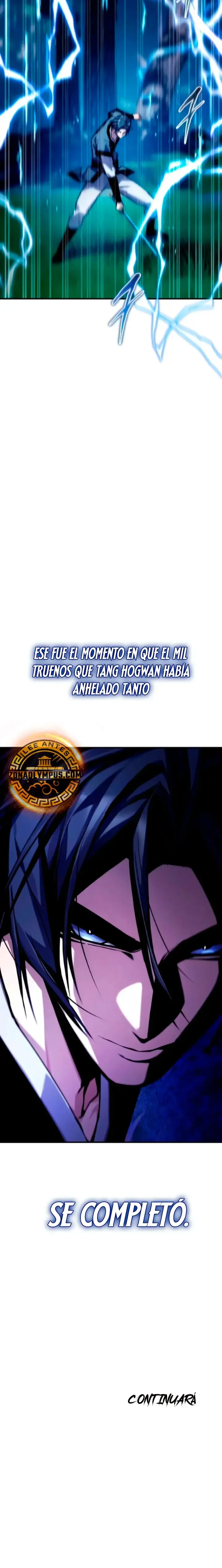 Capítulo 23, página 26