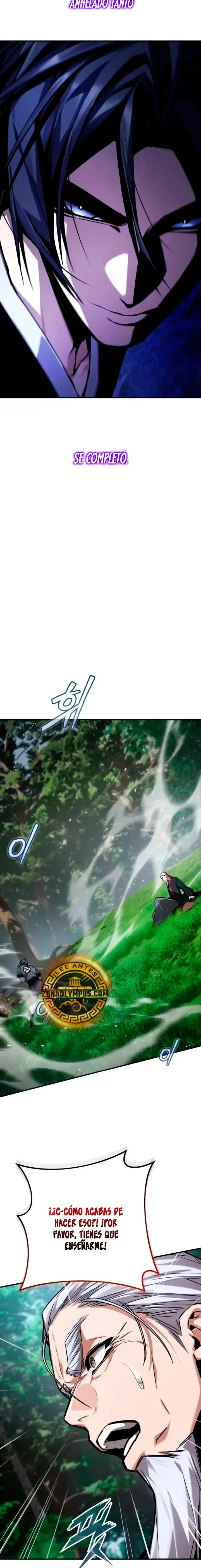 Capítulo 24, página 3