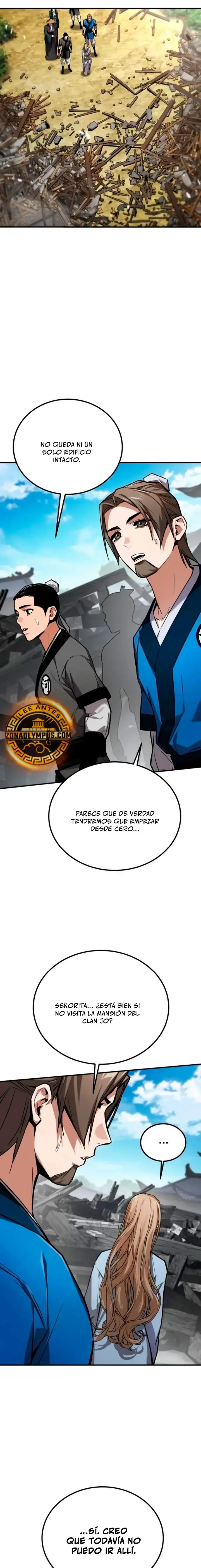 Capítulo 24, página 7