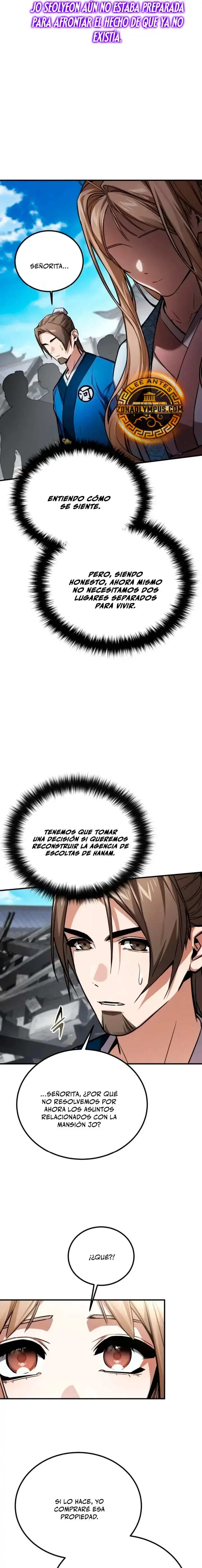 Capítulo 24, página 9