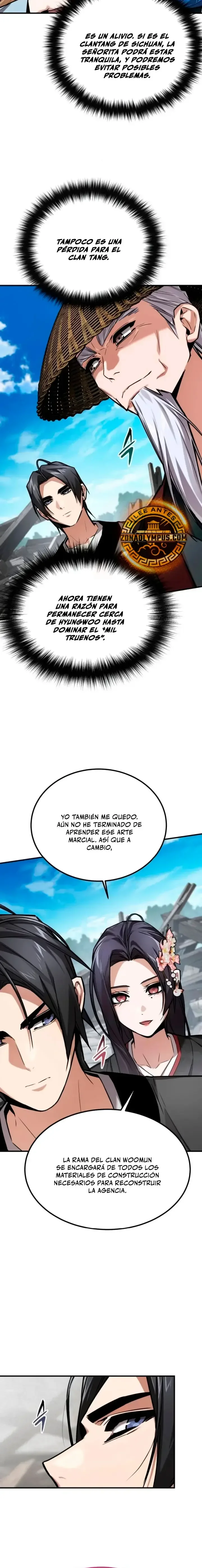Capítulo 24, página 11