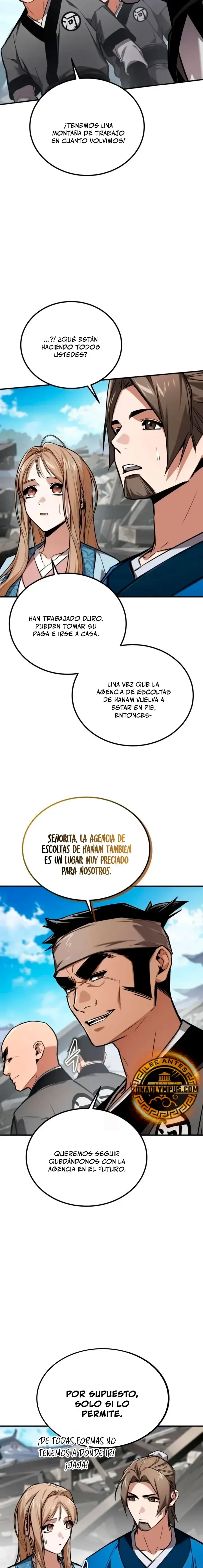 Capítulo 24, página 13