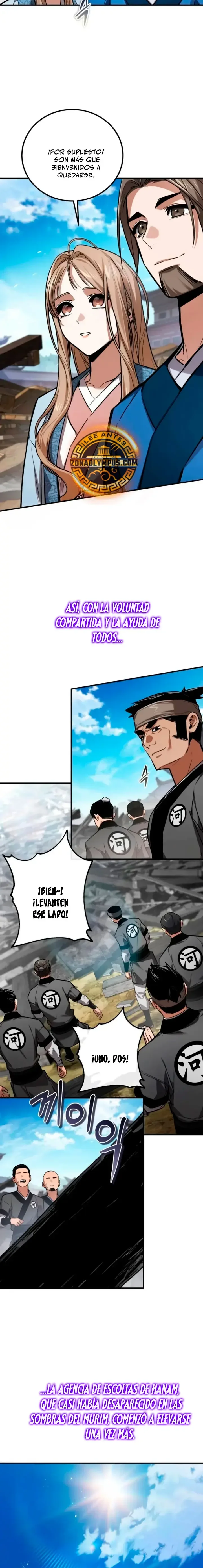 Capítulo 24, página 14