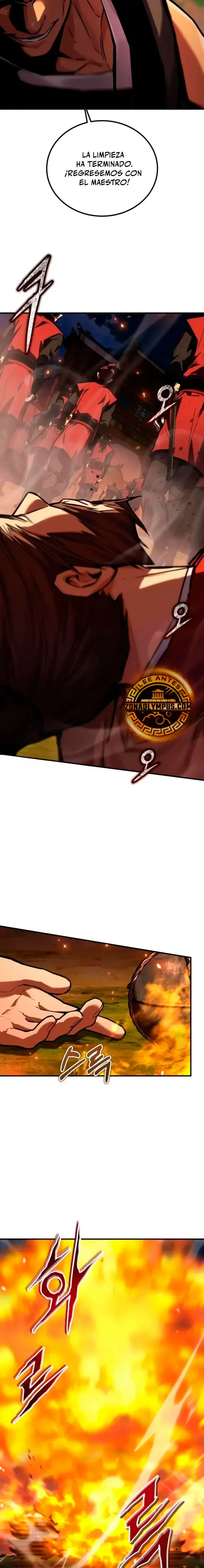 Capítulo 24, página 19