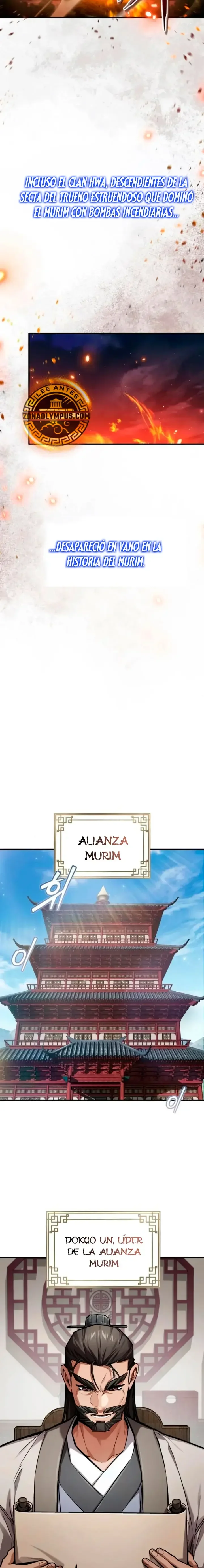 Capítulo 24, página 20
