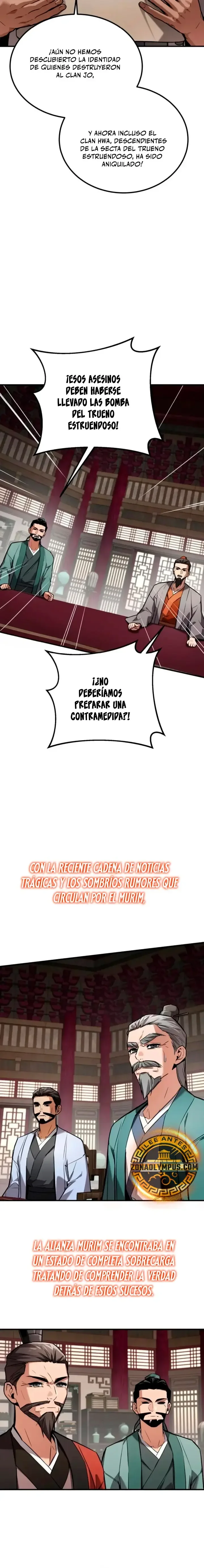 Capítulo 24, página 21