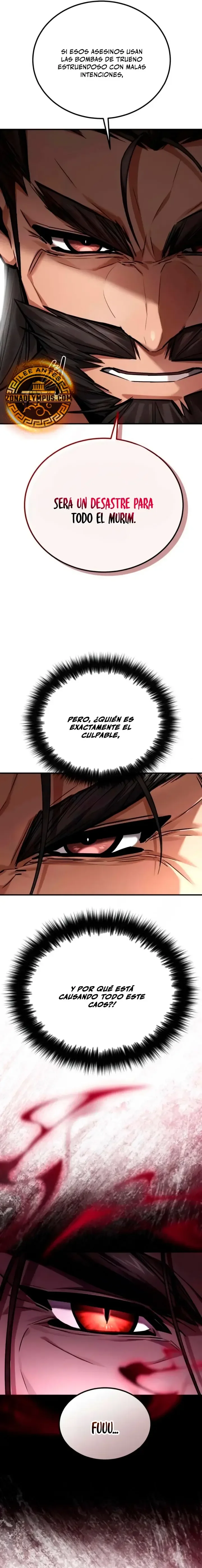 Capítulo 24, página 22