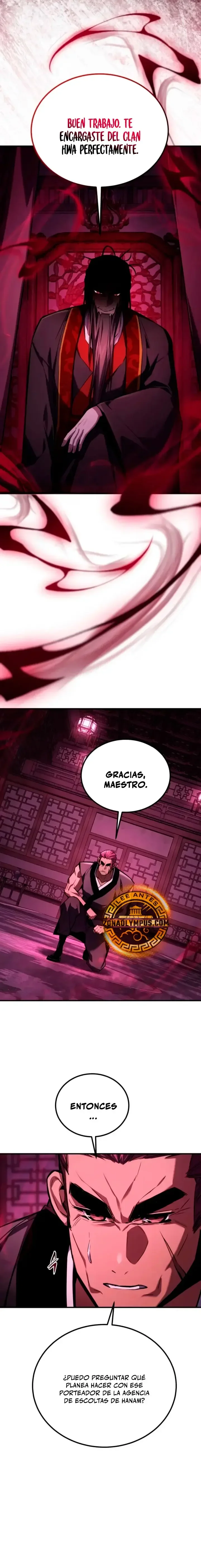 Capítulo 24, página 23