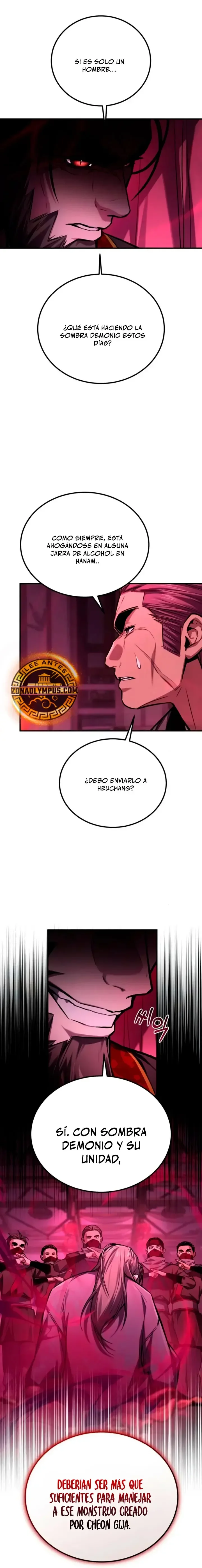 Capítulo 24, página 24