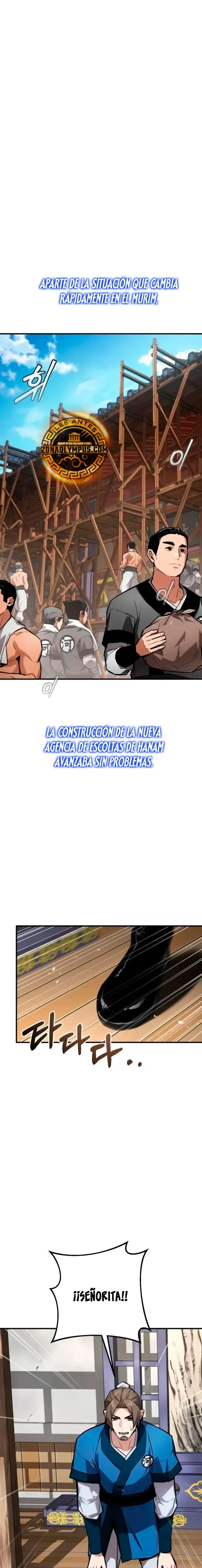 Capítulo 24, página 25