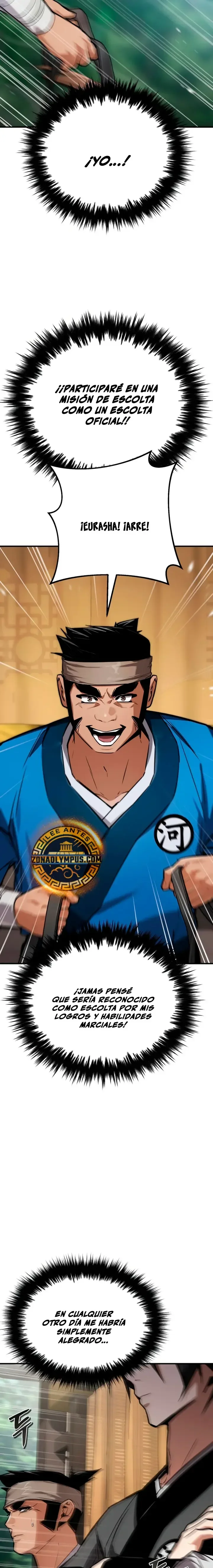 Capítulo 25, página 7