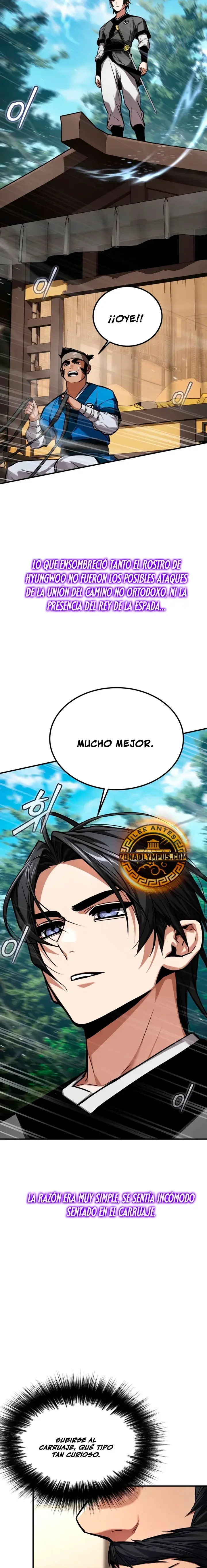 Capítulo 25, página 13