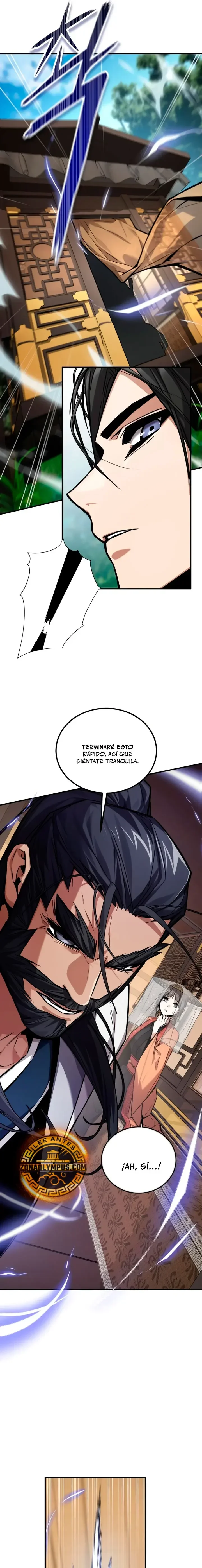 Capítulo 25, página 16